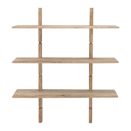 Bloomingville Millian Wandrek