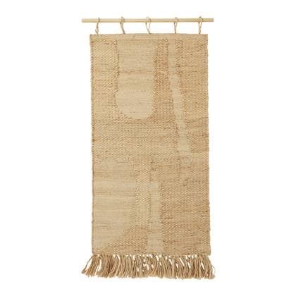 Ferm Living Harvast Wandkleed - H 100 x B 50 cm