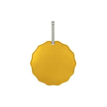 present time - Memo Board Funky Wave