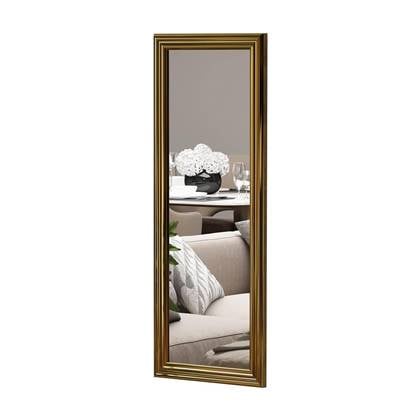 Kalune Design Wandspiegel Smooth