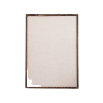 Sissy-Boy Linnen prikbord