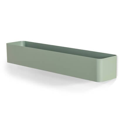 SPINDER DESIGN Multi 5 Shelf - Dusty Green