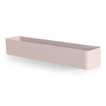 SPINDER DESIGN Multi 5 Shelf - Silky Taupe
