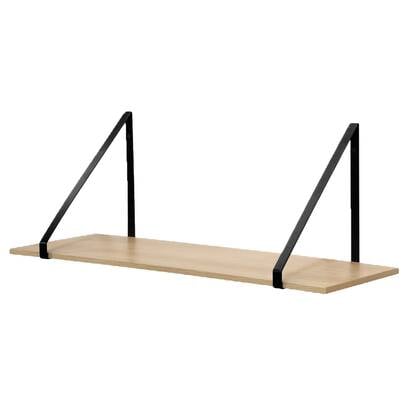 Calicosy - Diepe Wandplank - D29.5cm