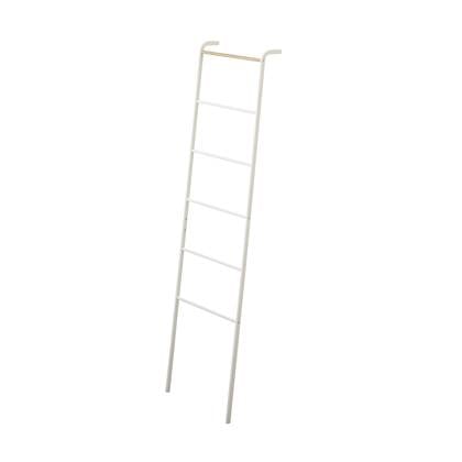Yamazaki Tower Ladder Rek