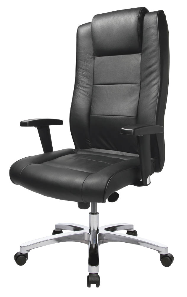 Directie Bureaustoel Chairman 10