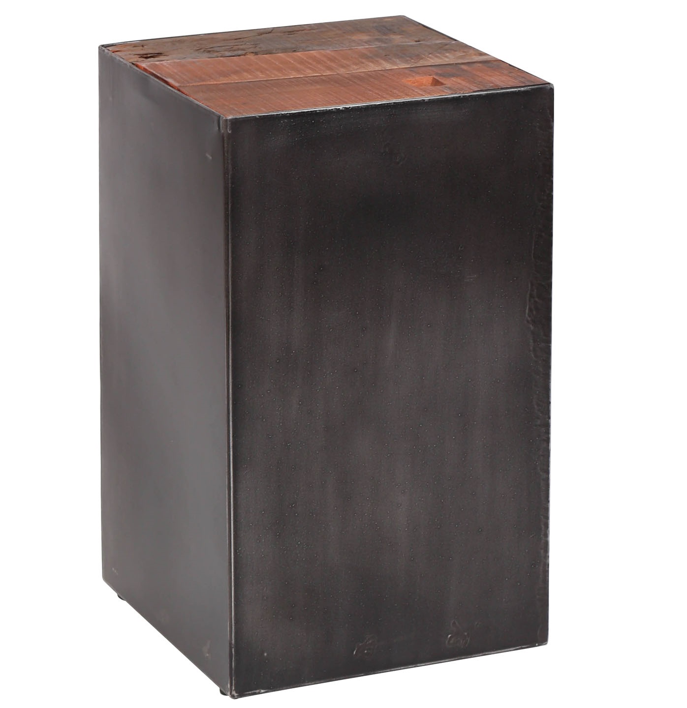 Bloemenzuil Raft 50 cm hoog