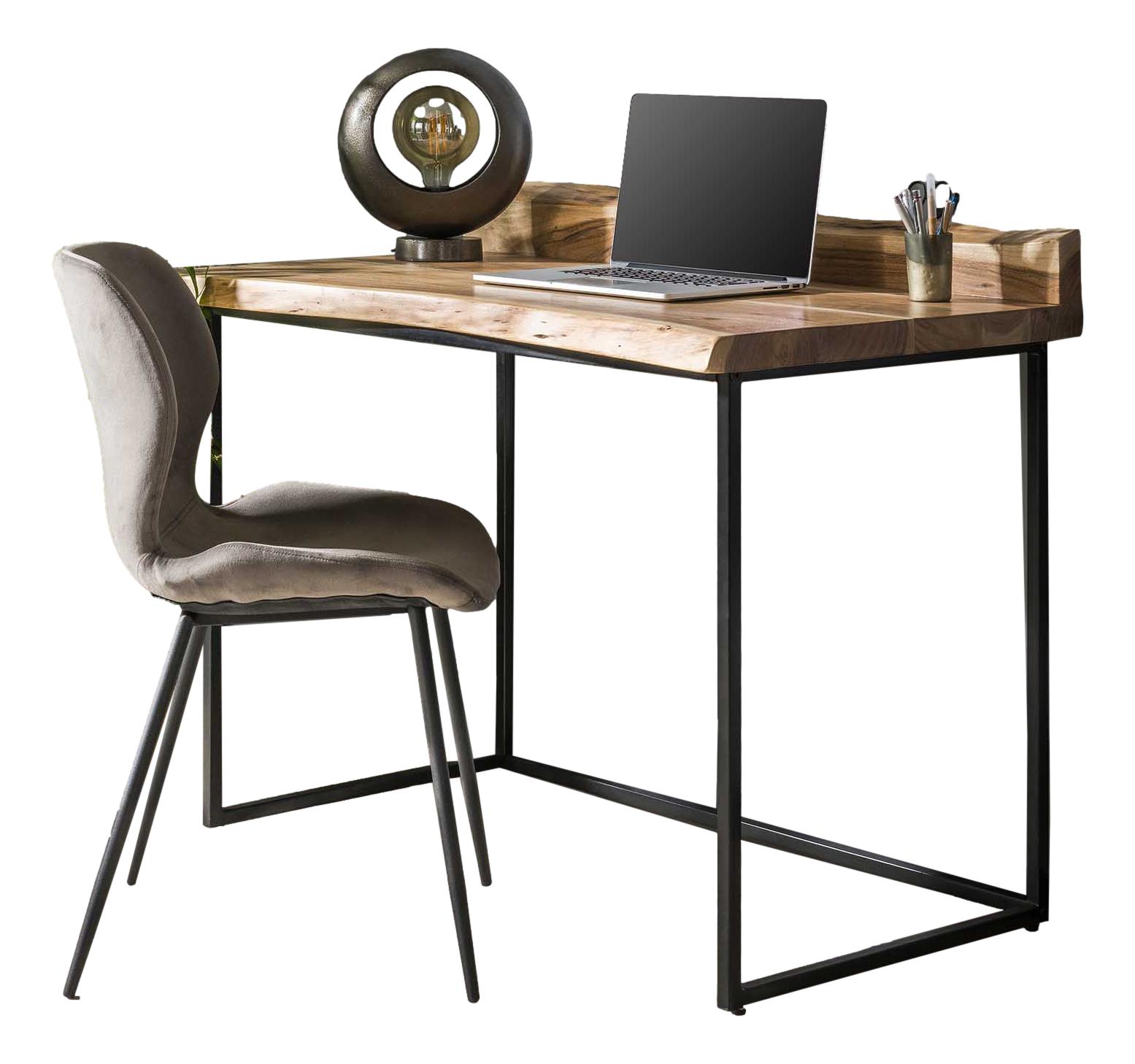 Computerbureau Live Edge 110 breed