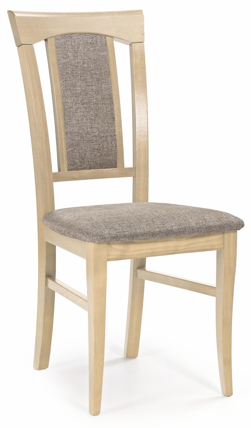 Eetkamerstoel Konrad in sonoma eiken