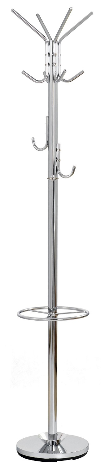 Staande kapstok Shine 181 cm hoog