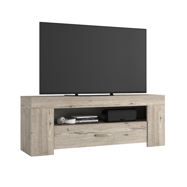 Tv Meubel Forest 150 cm breed