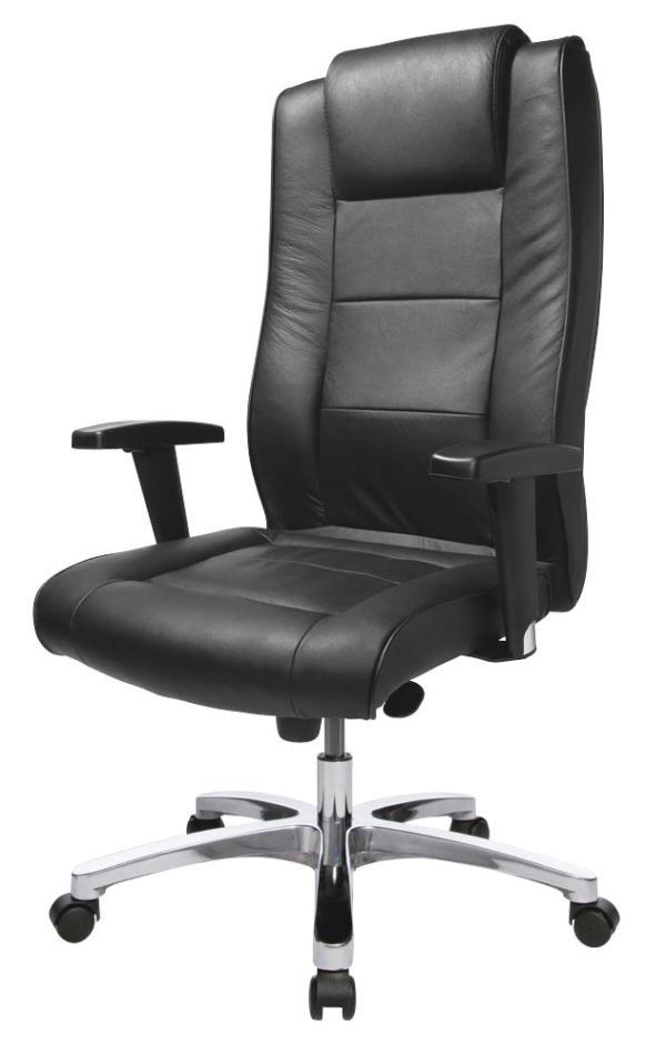 Directie Bureaustoel Chairman 10