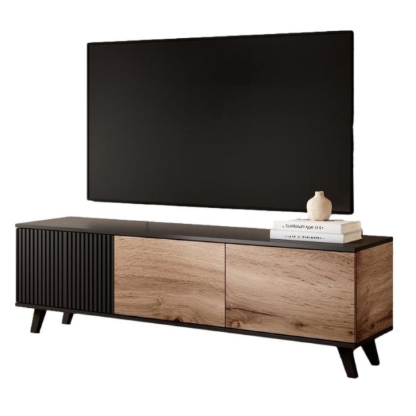 Tv-meubel Random 180 cm breed