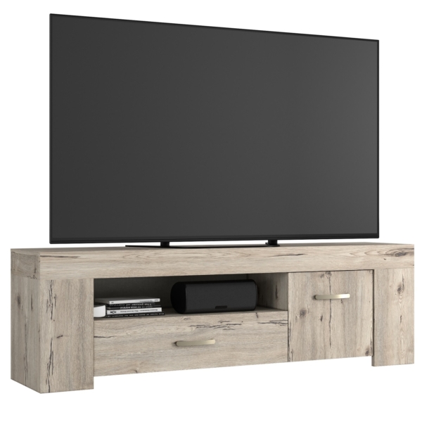 Tv Meubel Forest 180 cm breed